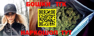 круглые Новокубанск