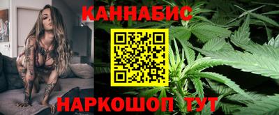 ГАЛЛЮЦИНОГЕННЫЕ ГРИБЫ Новозыбков