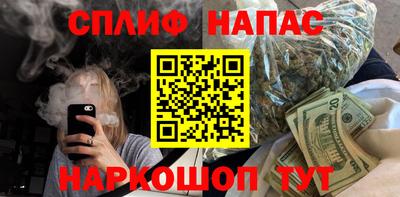 круглые Новокубанск