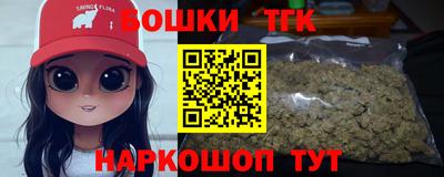 круглые Новокубанск