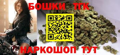 ГАЛЛЮЦИНОГЕННЫЕ ГРИБЫ Новозыбков