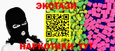 круглые Новокубанск