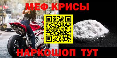 круглые Новокубанск